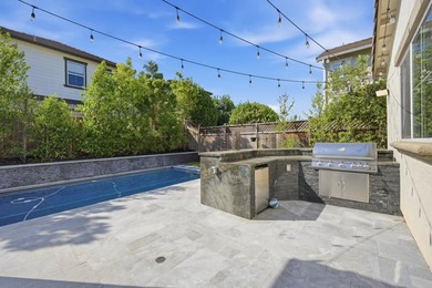 Welcome to the home you've been waiting for in one of Morgan - photo 42