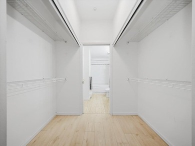 Outstanding value in a rapidly growing community. This bright - photo 3