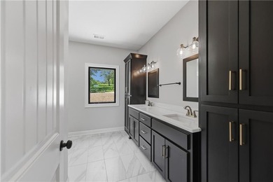 New Construction with Dock! Spectacular Views from the covered - photo 43
