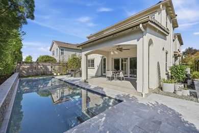 Welcome to the home you've been waiting for in one of Morgan - photo 43