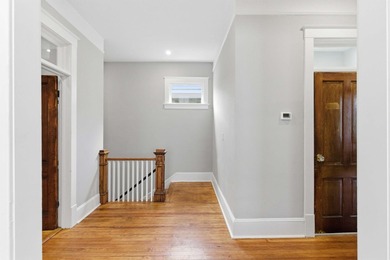 Nestled on charming Pitt Street in downtown Charleston, the - photo 4
