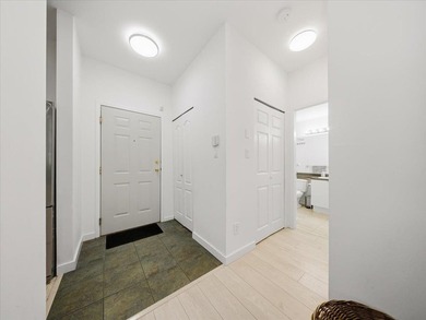 Outstanding value in a rapidly growing community. This bright - photo 5