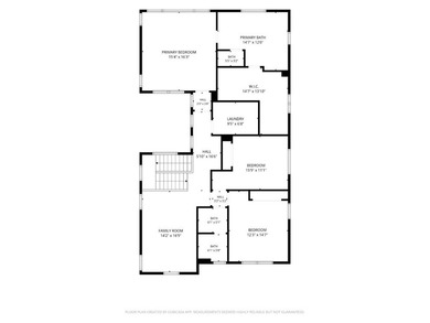 Welcome to the home you've been waiting for in one of Morgan - photo 45