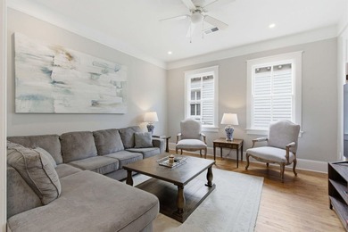 Nestled on charming Pitt Street in downtown Charleston, the - photo 6