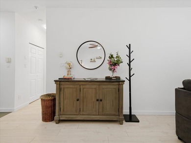 Outstanding value in a rapidly growing community. This bright - photo 6