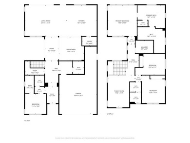 Welcome to the home you've been waiting for in one of Morgan - photo 46