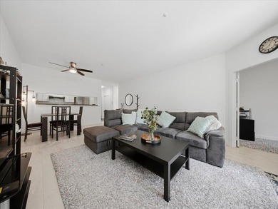 Outstanding value in a rapidly growing community. This bright - photo 7