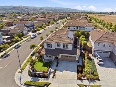 Welcome to the home you've been waiting for in one of Morgan - photo 47