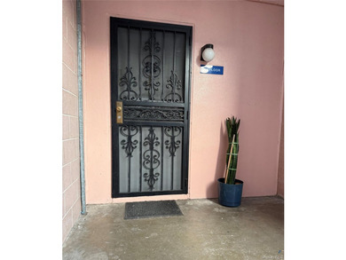Bright and spacious 3 bedroom, 1 & 2 bathroom, 2nd floor - photo 48