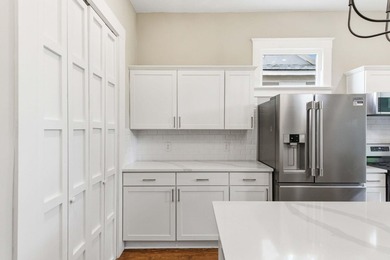 Nestled on charming Pitt Street in downtown Charleston, the - photo 10