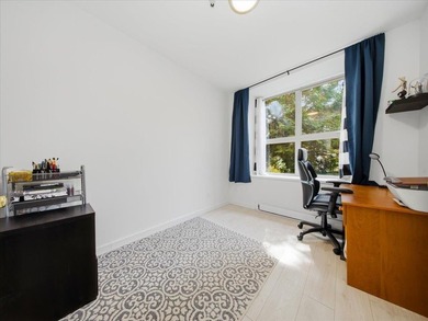 Outstanding value in a rapidly growing community. This bright - photo 10
