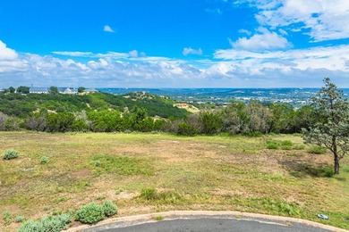Guadalupe River - Kerr County Lot For Sale in Kerrville Texas