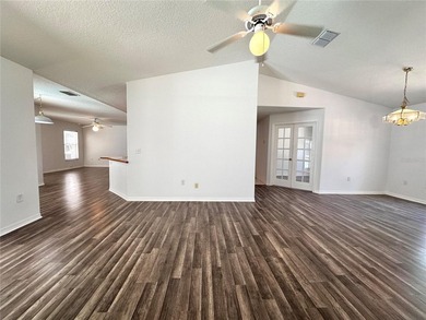 INCREDIBLE PRICE IMPROVEMENT!! Welcome to resort-style living in - photo 3