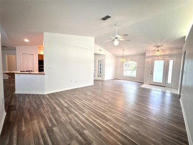 INCREDIBLE PRICE IMPROVEMENT!! Welcome to resort-style living in - photo 7