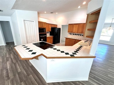 INCREDIBLE PRICE IMPROVEMENT!! Welcome to resort-style living in - photo 8
