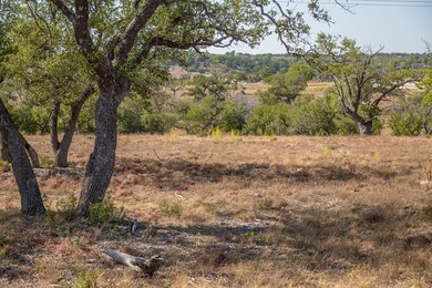 Guadalupe River - Kerr County Acreage For Sale in Kerrville Texas