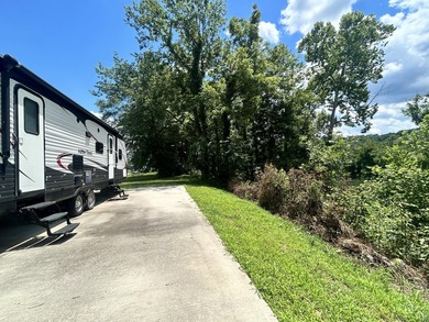 Additional listing photo 3