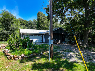 Osceola Missouri Home For Sale - photo 11