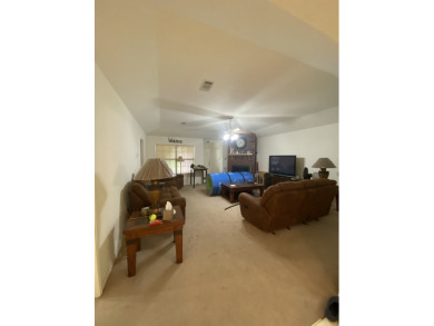 Nice Brick Home on 2 Waterfront Lots with Fishing Pier - photo 7