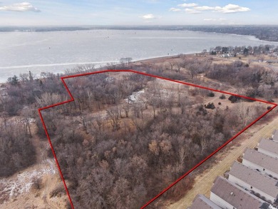 12.12 Acres of Development Land on Buffalo Lake . Located a 1/2 - photo 4