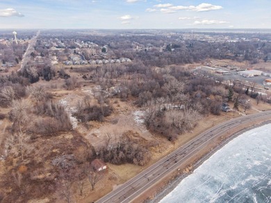 12.12 Acres of Development Land on Buffalo Lake . Located a 1/2 - photo 5