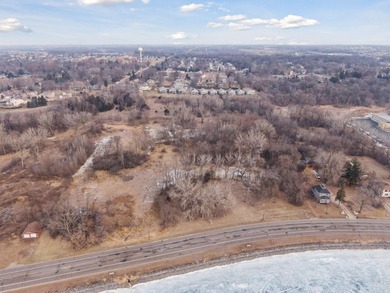 12.12 Acres of Development Land on Buffalo Lake . Located a 1/2 - photo 6