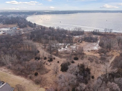 12.12 Acres of Development Land on Buffalo Lake . Located a 1/2 - photo 7