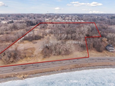 12.12 Acres of Development Land on Buffalo Lake . Located a 1/2 - photo 10