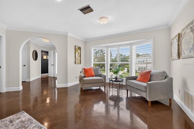 Wake up to the charm of Belleair living in this beautifully - photo 4