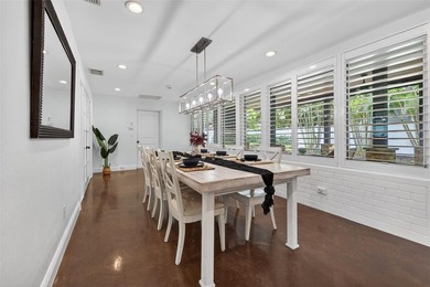 Wake up to the charm of Belleair living in this beautifully - photo 5