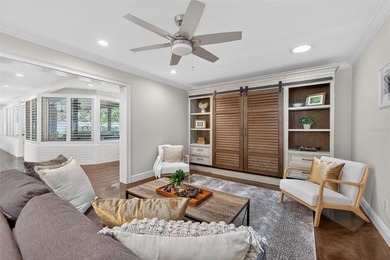 Wake up to the charm of Belleair living in this beautifully - photo 6