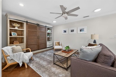 Wake up to the charm of Belleair living in this beautifully - photo 7