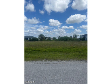 Motivated Seller! Waterfront Lifestyle Lot in NW Cape Coral! - photo 8