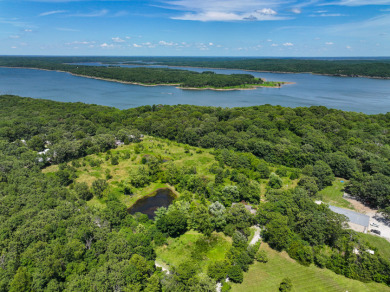 Osceola Missouri Home For Sale - photo 13