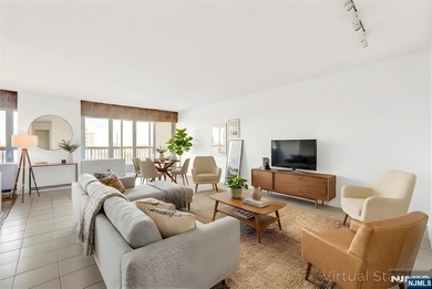 CONTACT DEBRA JACOBS & HALLEY NATKIN COLDWELL BANKER FORT LEE! - photo 1
