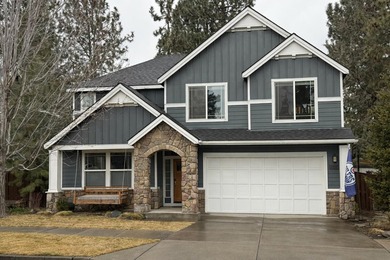 Deschutes River - Deschutes County Home Sale Pending in Bend Oregon