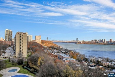 CONTACT DEBRA JACOBS & HALLEY NATKIN COLDWELL BANKER FORT LEE! - photo 3