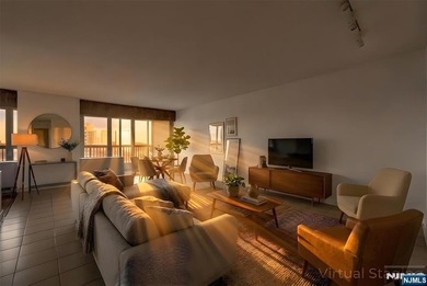 CONTACT DEBRA JACOBS & HALLEY NATKIN COLDWELL BANKER FORT LEE! - photo 5