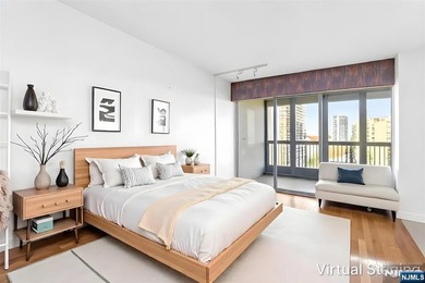 CONTACT DEBRA JACOBS & HALLEY NATKIN COLDWELL BANKER FORT LEE! - photo 6