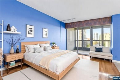 CONTACT DEBRA JACOBS & HALLEY NATKIN COLDWELL BANKER FORT LEE! - photo 7