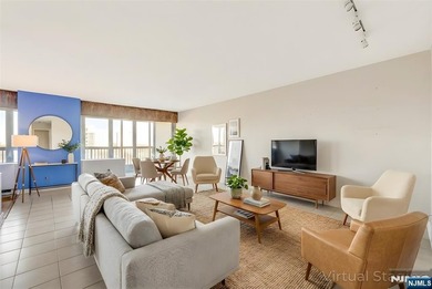 CONTACT DEBRA JACOBS & HALLEY NATKIN COLDWELL BANKER FORT LEE! - photo 8