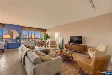 CONTACT DEBRA JACOBS & HALLEY NATKIN COLDWELL BANKER FORT LEE! - photo 9