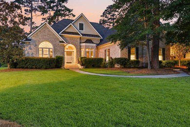 AGENT OWNER! Welcome to 25 Stonington Drive, an exceptional - photo 1