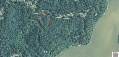  Lot For Sale in Cadiz Kentucky