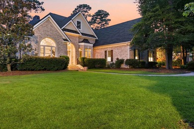 AGENT OWNER! Welcome to 25 Stonington Drive, an exceptional - photo 2