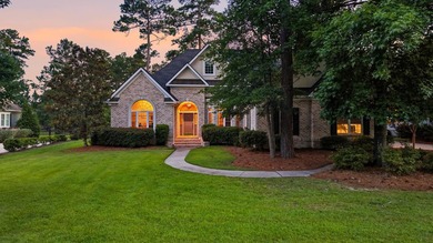 AGENT OWNER! Welcome to 25 Stonington Drive, an exceptional - photo 3