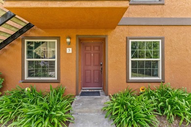 Welcome to this well-maintained first-floor condominium in the - photo 4