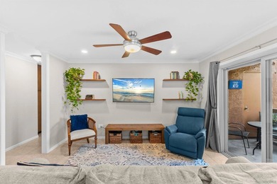 Welcome to this well-maintained first-floor condominium in the - photo 5