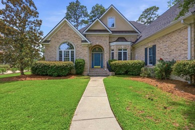 AGENT OWNER! Welcome to 25 Stonington Drive, an exceptional - photo 6