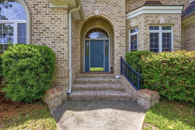 AGENT OWNER! Welcome to 25 Stonington Drive, an exceptional - photo 7